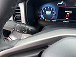 2025 Ford Bronco 4WD SUV for sale #F269T25 - photo 19