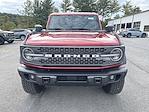 2025 Ford Bronco 4WD SUV for sale #F269T25 - photo 3