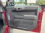 2025 Ford Bronco 4WD SUV for sale #F269T25 - photo 22