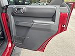 2025 Ford Bronco 4WD SUV for sale #F269T25 - photo 23