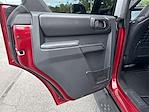 2025 Ford Bronco 4WD SUV for sale #F269T25 - photo 24