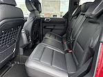 2025 Ford Bronco 4WD SUV for sale #F269T25 - photo 25