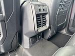2025 Ford Bronco 4WD SUV for sale #F269T25 - photo 26