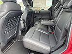 2025 Ford Bronco 4WD SUV for sale #F269T25 - photo 27