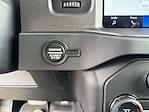 2025 Ford Bronco 4WD SUV for sale #F269T25 - photo 28