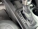 2025 Ford Bronco 4WD SUV for sale #F269T25 - photo 29