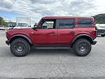 2025 Ford Bronco 4WD SUV for sale #F269T25 - photo 4