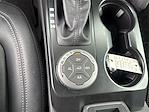 2025 Ford Bronco 4WD SUV for sale #F269T25 - photo 30