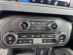 2025 Ford Bronco 4WD SUV for sale #F269T25 - photo 31