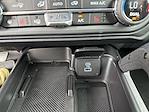 2025 Ford Bronco 4WD SUV for sale #F269T25 - photo 32