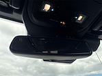 2025 Ford Bronco 4WD SUV for sale #F269T25 - photo 33
