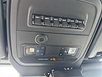 2025 Ford Bronco 4WD SUV for sale #F269T25 - photo 34