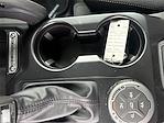 2025 Ford Bronco 4WD SUV for sale #F269T25 - photo 35