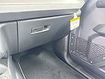 2025 Ford Bronco 4WD SUV for sale #F269T25 - photo 39