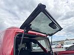 2025 Ford Bronco 4WD SUV for sale #F269T25 - photo 41