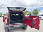 2025 Ford Bronco 4WD SUV for sale #F269T25 - photo 43
