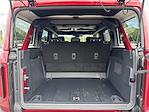 2025 Ford Bronco 4WD SUV for sale #F269T25 - photo 44