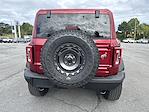 2025 Ford Bronco 4WD SUV for sale #F269T25 - photo 5