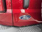 2025 Ford Bronco 4WD SUV for sale #F269T25 - photo 6