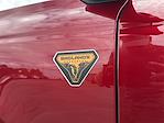 2025 Ford Bronco 4WD SUV for sale #F269T25 - photo 7