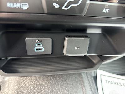 New 2026 Ford F-450 XLT Regular Cab 4WD DRW Pickup for sale #F26T26 - photo 2