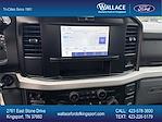 New 2026 Ford F-450 XLT Regular Cab 4WD DRW Pickup for sale #F26T26 - photo 12