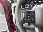 New 2026 Ford F-450 XLT Regular Cab 4WD DRW Pickup for sale #F26T26 - photo 16