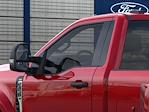 New 2026 Ford F-450 XLT Regular Cab 4WD DRW Pickup for sale #F26T26 - photo 20