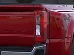 New 2026 Ford F-450 XLT Regular Cab 4WD DRW Pickup for sale #F26T26 - photo 21