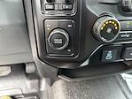 New 2026 Ford F-450 XLT Regular Cab 4WD DRW Pickup for sale #F26T26 - photo 22