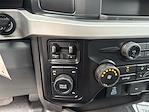 New 2026 Ford F-450 XLT Regular Cab for sale #F26T26 - photo 6