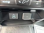 New 2026 Ford F-450 XLT Regular Cab for sale #F26T26 - photo 7