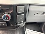 New 2026 Ford F-450 XLT Regular Cab for sale #F26T26 - photo 8