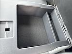 New 2026 Ford F-450 XLT Regular Cab for sale #F26T26 - photo 13