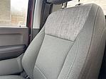 New 2026 Ford F-450 XLT Regular Cab for sale #F26T26 - photo 14