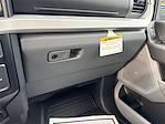 New 2026 Ford F-450 XLT Regular Cab for sale #F26T26 - photo 15