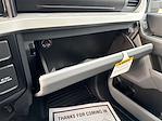 New 2026 Ford F-450 XLT Regular Cab for sale #F26T26 - photo 16