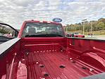New 2026 Ford F-450 XLT Regular Cab for sale #F26T26 - photo 18