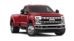 New 2026 Ford F-450 XLT Regular Cab for sale #F26T26 - photo 4