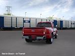 New 2026 Ford F-450 XLT Regular Cab 4WD DRW Pickup for sale #F26T26 - photo 8