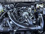 2025 Ford Bronco 4WD SUV for sale #F270T25 - photo 11