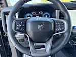 2025 Ford Bronco 4WD SUV for sale #F270T25 - photo 12