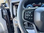 2025 Ford Bronco 4WD SUV for sale #F270T25 - photo 13