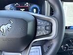 2025 Ford Bronco 4WD SUV for sale #F270T25 - photo 14