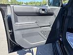 2025 Ford Bronco 4WD SUV for sale #F270T25 - photo 17