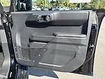 2025 Ford Bronco 4WD SUV for sale #F270T25 - photo 18