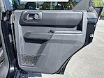 2025 Ford Bronco 4WD SUV for sale #F270T25 - photo 19