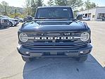 2025 Ford Bronco 4WD SUV for sale #F270T25 - photo 2