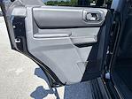 2025 Ford Bronco 4WD SUV for sale #F270T25 - photo 20