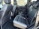2025 Ford Bronco 4WD SUV for sale #F270T25 - photo 21